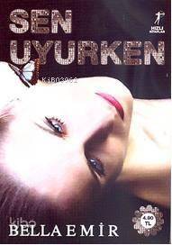 Sen Uyurken - 1