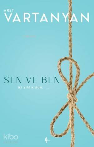 Sen Ve Ben - 1