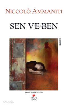 Sen ve Ben - 1