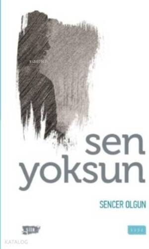 Sen Yoksun - 1