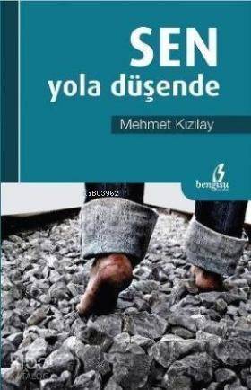 Sen Yola Düşende - 1