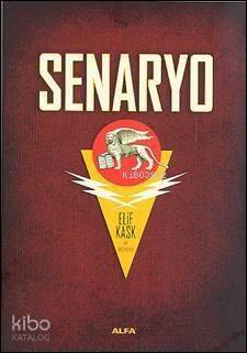 Senaryo - 1