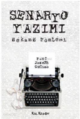 Senaryo Yazımı; Sekans Yöntemi - 1