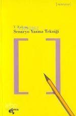 Senaryo Yazma Tekniği - 1