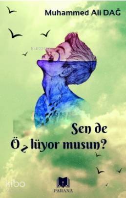 Sende Özlüyor musun - 1