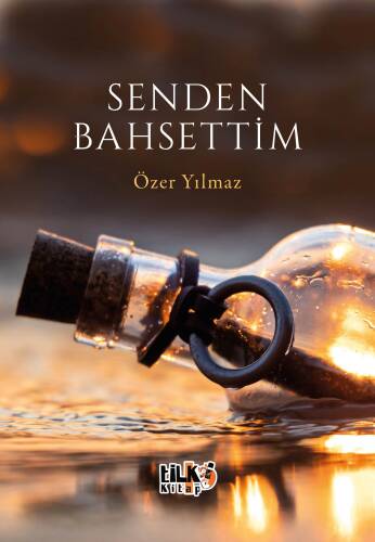 Senden Bahsettim - 1