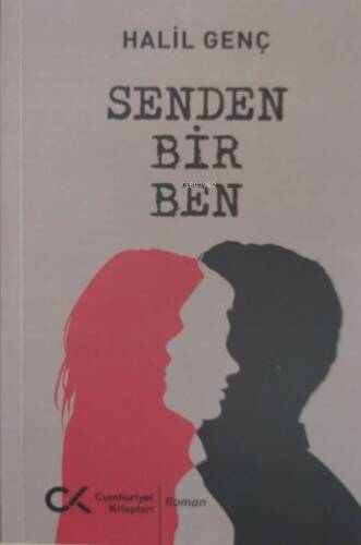 Senden Bir Ben - 1