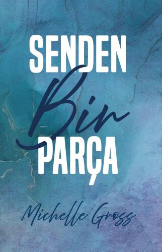 Senden Bir Parça - 1