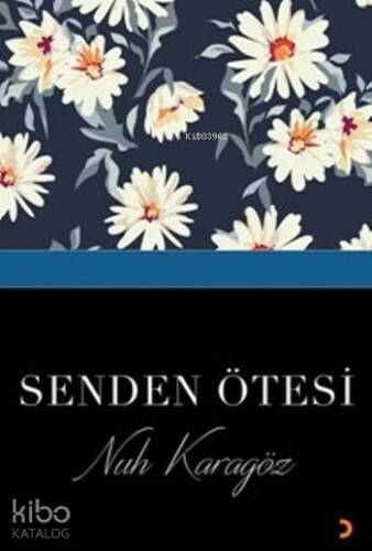 Senden Ötesi - 1