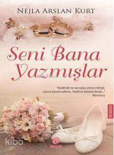 Seni Bana Yazmışlar - 1