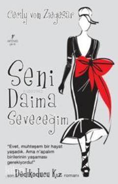 Seni Daima Seveceğim - 1