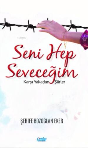 Seni Hep Seveceğim - 1