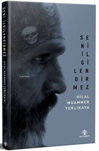 Seni İlgilendirmez - 1