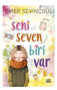 Seni Seven Biri Var - 1