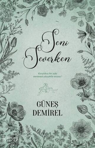 Seni Severken - 1