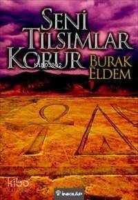 Seni Tılsımlar Korur - 1