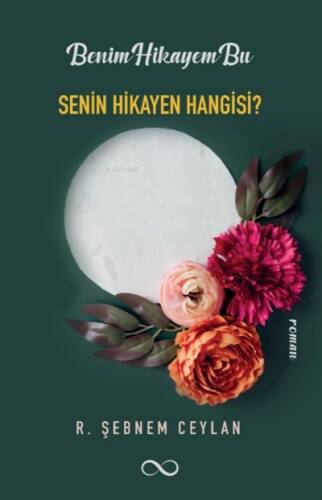 Senin Hikayen Hangisi? - 1