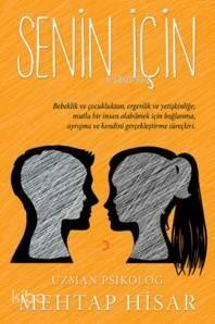 Senin İçin - 1