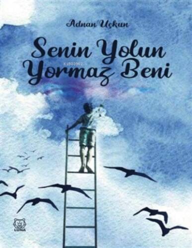 Senin Yolun Yormaz Beni - 1