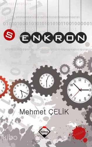 Senkron - 1