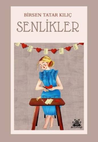 Senlikler - 1