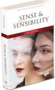 Sense-Sensibility - 1