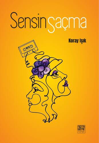 Sensin Saçma - 1