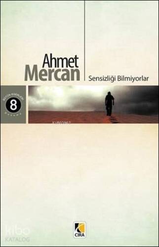 Sensizliği Bilmiyorlar - 1