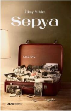 Sepya - 1