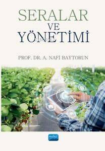 Seralar ve Yönetimi - 1