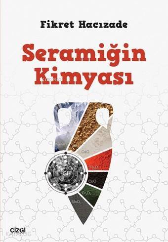 Seramiğin Kimyası - 1