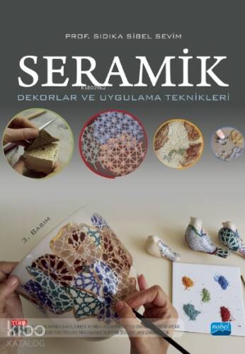 Seramik - 1