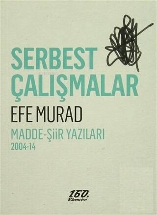 Serbest Çalışmalar - 1