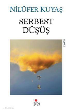 Serbest Düşüş - 1