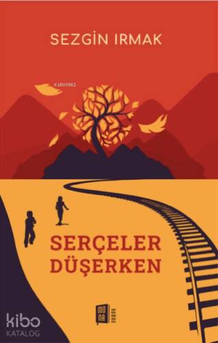 Serçeler Düşerken - 1