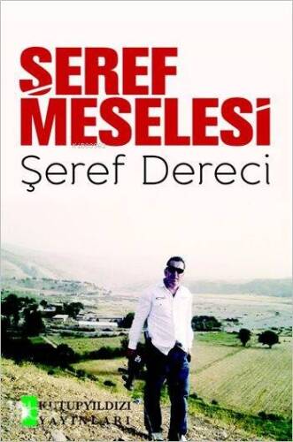 Şeref Meselesi - 1