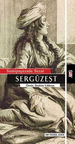 Sergüzeşt - 1