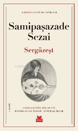 Sergüzeşt - 1