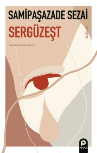 Sergüzeşt - 1