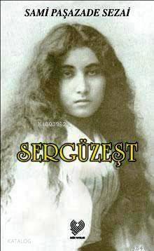 Sergüzeşt - 1