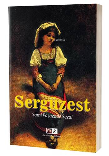 Sergüzeşt - 1