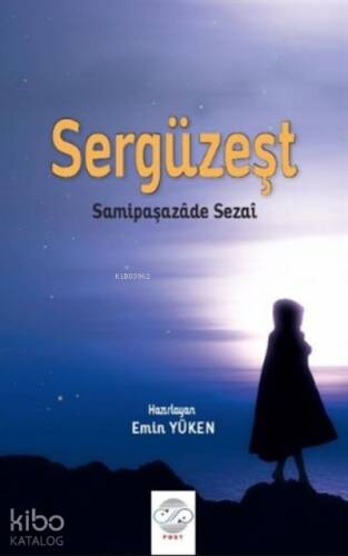 Sergüzeşt - 1