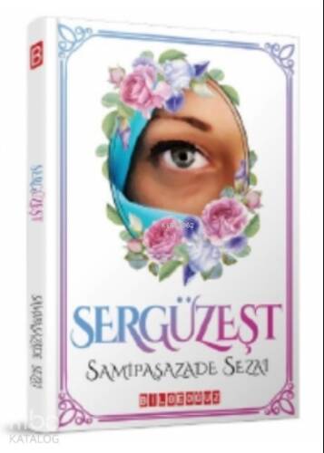 Sergüzeşt - 1