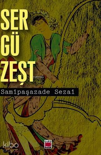 Sergüzeşt - 1