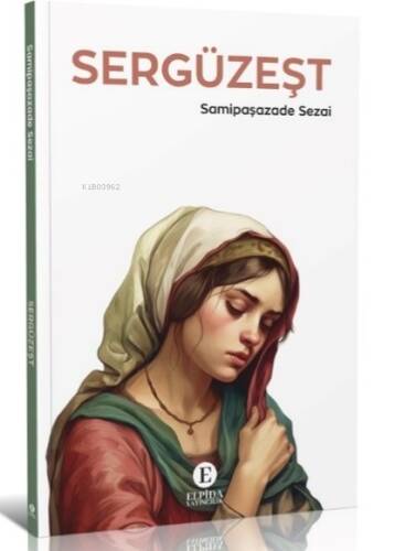 Sergüzeşt - 1