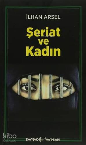 Şeriat ve Kadın - 1