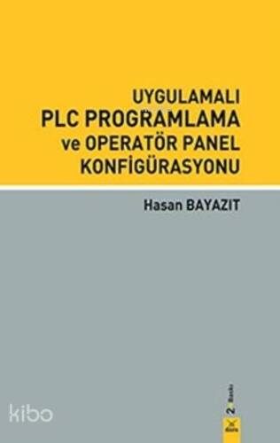 Sermaye Piyasaları ve Yatırım Fonları : Teori ve Uygulama - 1