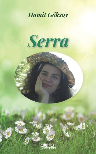 Serra - 1