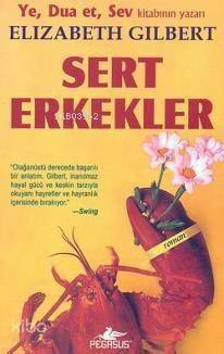 Sert Erkekler - 1