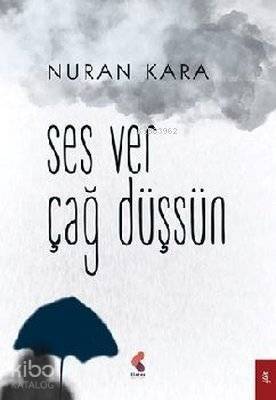 Ses Ver Çağ Düşsün - 1